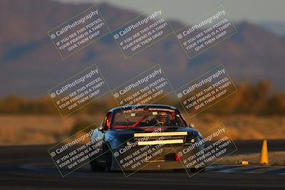 media/Feb-18-2023-Nasa (Sat) [[a425b651cb]]/WERC-SERC/Race (First Few Laps)/